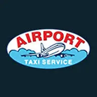 Airporttaxiservice.ca Favicon