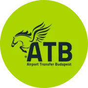 Airporttransferbudapest.com Favicon