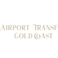Airporttransfersgoldcoast.net Logo