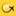 Airpotaxiservice.be Favicon