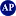 Airpro-SA.com Favicon