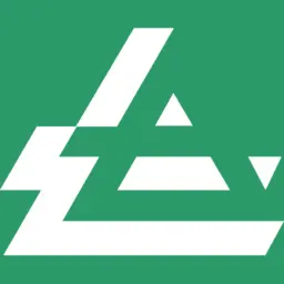 Airproducts.co.il Logo