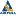 Airpullhenry.com Favicon