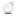 Airpurifiers.gr Favicon