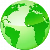 Airqualitychange.com Favicon