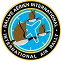 Airrally.com Favicon