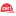 Airreadingclass.com Favicon