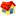 Airriflebullet.com Favicon