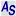 Airsafe.com Favicon