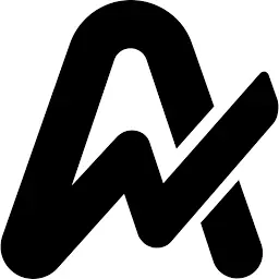 Airscale.io Logo