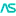 Airscreenapp.com Favicon