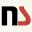Airscreen.net Favicon