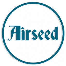 Airseed.co.za Favicon