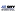 Airserv.org Favicon