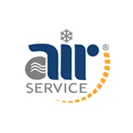 Airservicenh.com.br Favicon