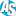 Airshowstuff.com Logo