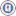 Airsla.org Favicon