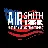 Airsmithandsons.com Favicon