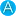 Airsnore.com Logo
