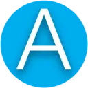 Airsnore.es Logo