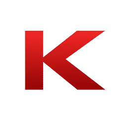 Airsoft-Replay.com Favicon