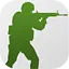 Airsoft-VL.ru Favicon