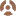 Airsoftas.lt Favicon