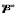 Airsoftbattlegandia.com Favicon