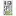 Airsofteur.com Favicon