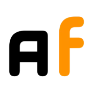 Airsoftforum.at Logo