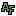 Airsoftforum.ru Favicon