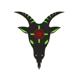 Airsoftgoat.com Favicon