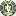 Airsoftgun.ru Favicon