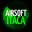 Airsoftitaca.com Favicon