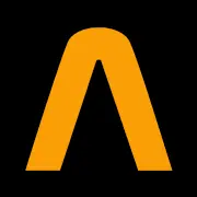 Airsoftpro.sk Favicon