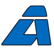 Airsofttienda.com Logo