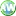 Airsoftworld.net Logo