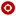 Airsoftzone.at Favicon