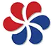 Airsolutionssc.com Favicon