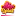 Airsplat.net Favicon