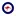 Airsports.net Favicon