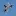Airspotter.de Favicon