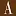 Airstocking.com Favicon