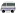 Airstreamcoach.com Favicon