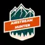 Airstreamhunter.com Favicon