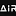 Airsunglass.com Favicon