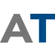 Airtamer.com.tw Logo