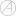 Airtaudio.com Logo