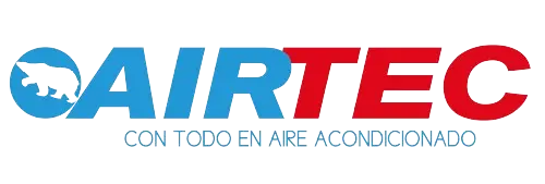 Airteccr.com Favicon