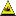 Airtechnical.com Favicon